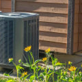 Is it Time to Upgrade Your 30-Year-Old AC Unit?