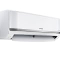 When is the Best Time to Replace Your AC Unit? Expert Tips and Guidelines