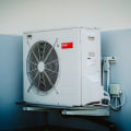 What are the common parts that go bad on ac unit?