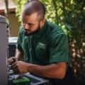 Optimize Airflow Now: Top HVAC System Tune Up Near Key Biscayne FL