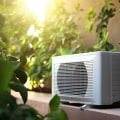 The Importance of Regular HVAC Maintenance: A Professional's Perspective