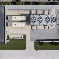 The Most Common HVAC Problem and How to Solve It