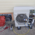 The Top HVAC Failures: Expert Tips for Prevention and Repair