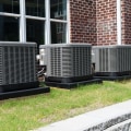 The Ultimate Guide to Replacing Your AC Unit's Condenser