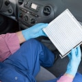 How Often to Change AC Air Filter and Achieve the Freshened Air Your Family Deserves