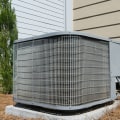 The Ultimate Guide to Replacing Your Air Conditioning Condenser or Unit