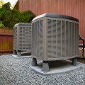 The True Cost of Air Conditioning: What Makes an AC Unit Expensive?
