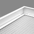 Upgrade Your Home: 14x22x1 Home Furnace AC Air Filters