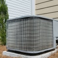The Importance of Regular Maintenance for Your Air Conditioning Unit