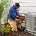 The Ultimate Guide to the Lifespan of a Central Air Conditioner