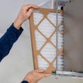 The Importance of Changing 16x20x1 HVAC Furnace Air Filters