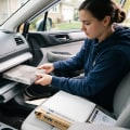 How to Replace a Cabin Air Filter Step by Step for Beginners