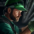 Reliable Duct Cleaning Specialists