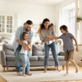 Transform Your Air Quality With the 20x25x1 HVAC Furnace Home Air Filter and Prevent Costly AC Repairs