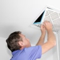 How the 14x30x1 Home HVAC Furnace Air Filter Can Help Prevent Expensive AC Repairs