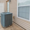 Maximizing the Lifespan of Your HVAC System: Tips from an Expert