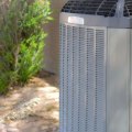 Expert Tips for Extending the Life Expectancy of Your AC Unit