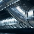Finding the Top Duct Cleaning Near Davie FL