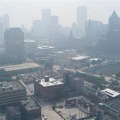 Milwaukee Air Quality Facts Every Resident Should Know