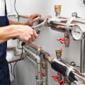 The Most Common HVAC Problems and How to Solve Them: An Expert's Perspective