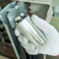 The Most Common Cause of AC Unit Problems