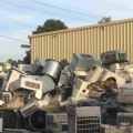 The Value of AC Coils: What You Need to Know