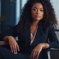 Unique Strategies of Black-Owned Marketing Agencies