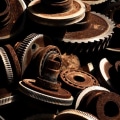 The Hidden Value of Your AC Unit: Uncovering the Treasure of Scrap Metal