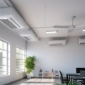 Why 14x18x1 AC Furnace Home Air Filters Are Vital for Efficient Air Conditioning Repair