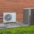 The Ultimate Guide to Replacing Your 20-Year-Old Air Conditioner