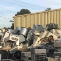 The Hidden Value of Recycling Old AC Units