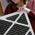 Upgrade Today With 14x24x1 HVAC and Furnace Air Filter for House Efficiency and Peace of Mind