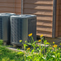 The High Cost of Air Conditioner Repairs