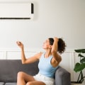 The Hidden Value of Your Old AC Unit: An Expert's Perspective