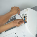 The Top Causes of Air Conditioner Failure