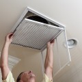 Discover How Often To Change HVAC Air Filter To Avoid Costly AC Repairs