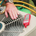 The High Cost of AC Repairs: An Expert's Perspective