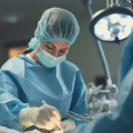 The Best Plastic Surgeons in Beverly Hills