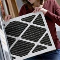 Choosing The Best 14x24x1 AC Furnace Home Air Filters For Your Air Conditioner