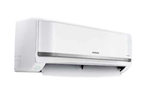 When is the Best Time to Replace Your AC Unit? Expert Tips and Guidelines