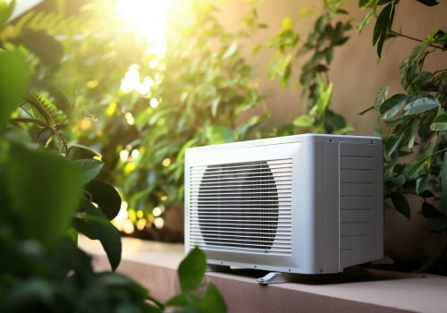 The Importance of Regular HVAC Maintenance: A Professional's Perspective
