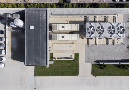 The Most Common HVAC Problem and How to Solve It