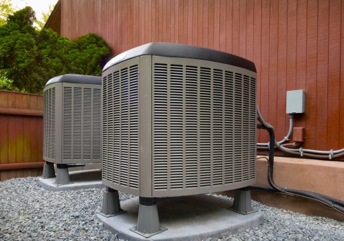The True Cost of Air Conditioning: What Makes an AC Unit Expensive?