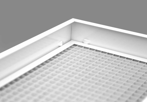 Upgrade Your Home: 14x22x1 Home Furnace AC Air Filters