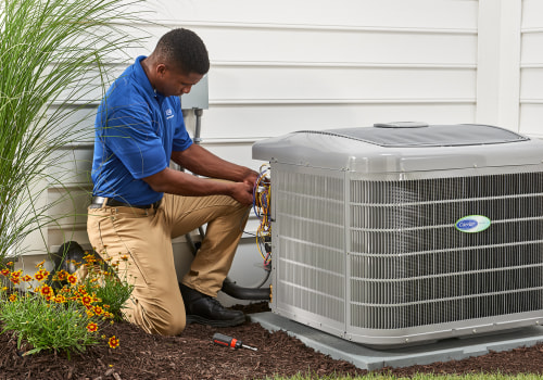 The Ultimate Guide to the Lifespan of a Central Air Conditioner