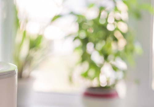 Must-Know Tips About 25x25x1 Air Filters Before Your Next Replacement