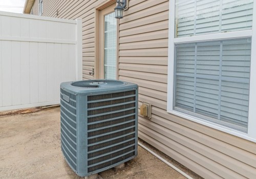 Maximizing the Lifespan of Your HVAC System: Tips from an Expert