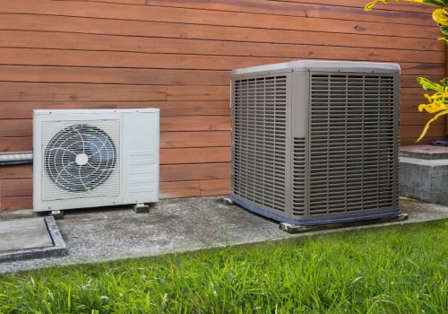 The Ultimate Guide to Extending the Lifespan of Your HVAC System