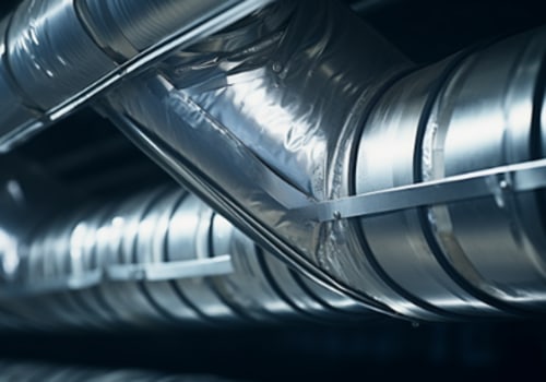 Finding the Top Duct Cleaning Near Davie FL
