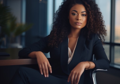 Unique Strategies of Black-Owned Marketing Agencies
